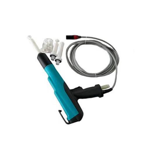 Finding Powder Coating Guns Near Me A Local Buyer s Guide